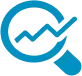 Crovadex App - 
                                        Active community
                                    