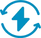 Crovadex App - 
                                        Customizable alerts
                                    