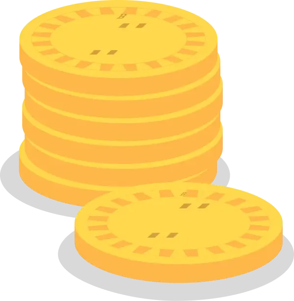 Crovadex App -
Active community