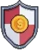 Crovadex App - Unlock financial inclusion with Crovadex App.                       
                    