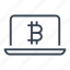 Crovadex App - EXPLORE DECENTRALIZED FINANCE NOW