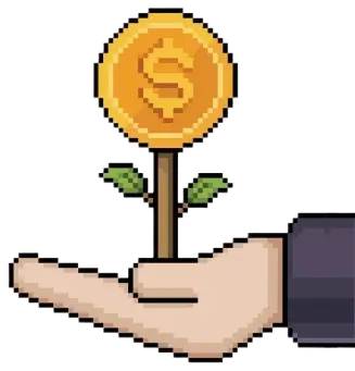 Crovadex App - EXPLORE DECENTRALIZED FINANCE NOW