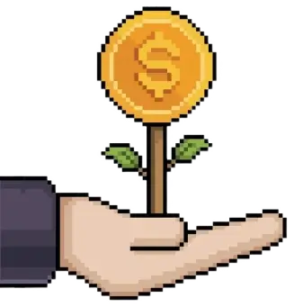Crovadex App - EXPLORE DECENTRALIZED FINANCE NOW