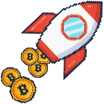 Crovadex App - The Rise of Bitcoin's Fixed Supply